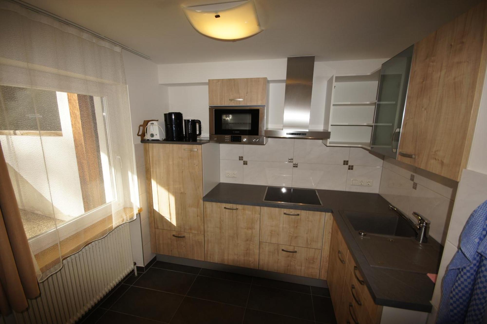 Ferienhaus Mott Lermoos Cameră foto